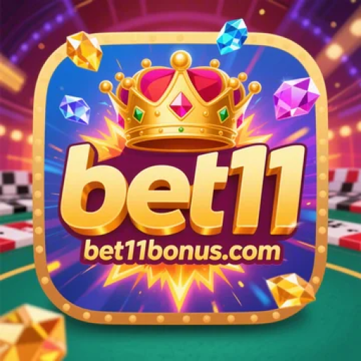 bet11